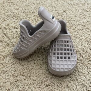 Lusso Cloud Scenerio